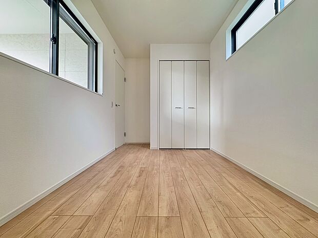 すべてを凝縮した珠玉の【始まり】をここから迎えます。