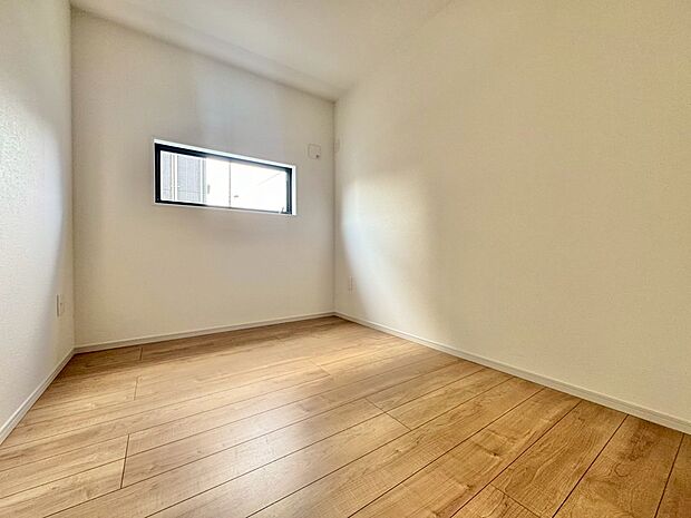 ご家族の未来を考えて、「いいもの」を揃えました。