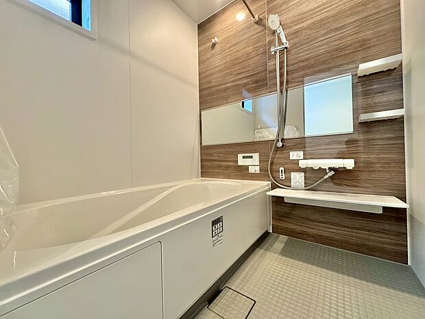 ゆっくり快適な空間で、心も体もオフになれるひと時。