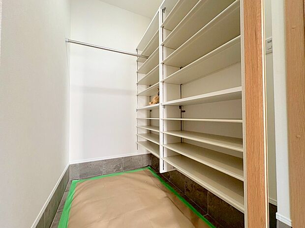 大きなＳＩＣは使い心地が良く収納力も高いです。