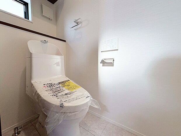 毎日欠かせない場所だからこそ、落ち着く空間としての機能を重視しました。