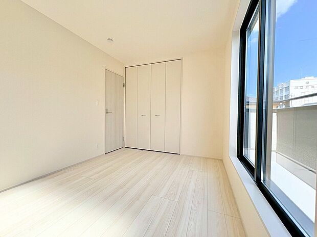 どんなお部屋にして新生活を送るか、想像しただけで胸が躍ります。