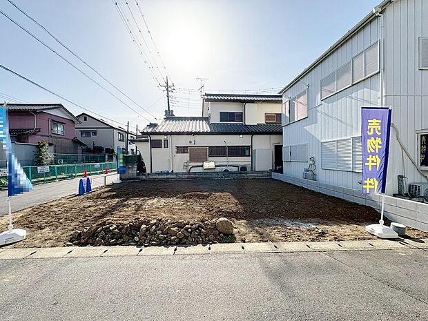 全てを凝縮した珠玉の「住まい」を堪能して下さい。(令和8年2月 撮影)