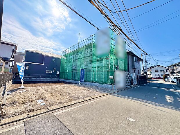 普段は使わない荷物も5.2帖のロフトに収納できます。(令和8年2月 撮影)