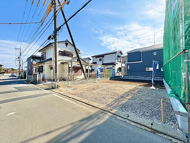 通風・採光にも優れ、心地よい光と風があふれています。(令和8年2月 撮影)