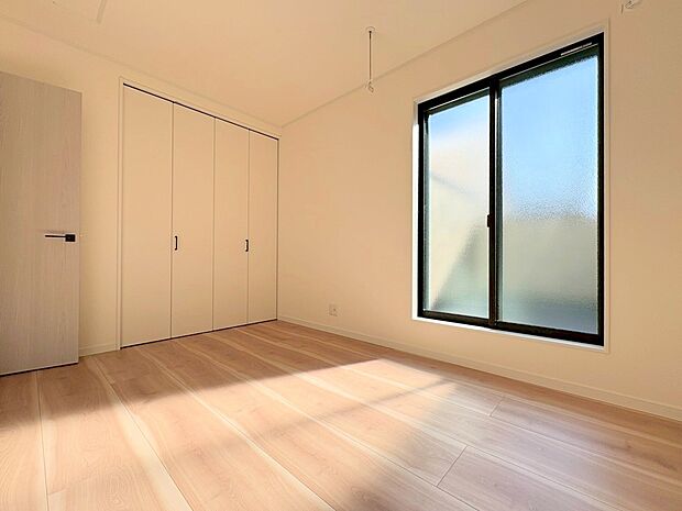 心のやすらぎと満足感を与えてくれます。