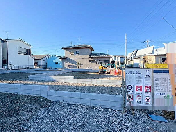 過ごす時間にゆとりを与えてくれるわが家自慢の場所。(令和8年2月 撮影)