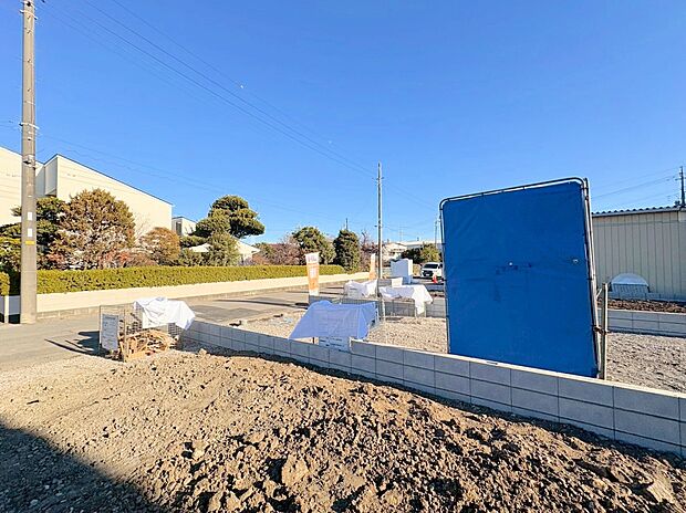 時を忘れて会話を楽しむ時間。沢山の思い出が綴られる場所。(令和8年2月 撮影)