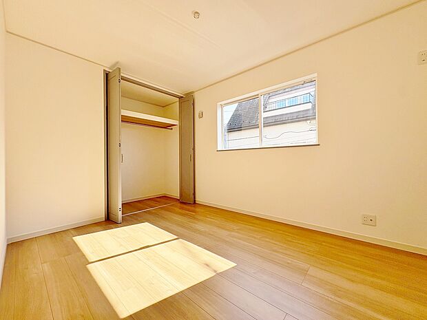 子供たちの笑声がこだまし時が経つのを忘れる場所。