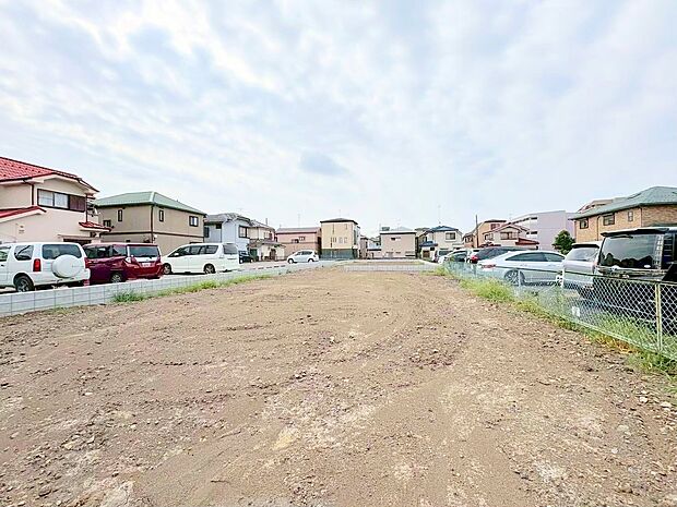 心のやすらぎと満足感を与えてくれます。(令和8年2月 撮影)