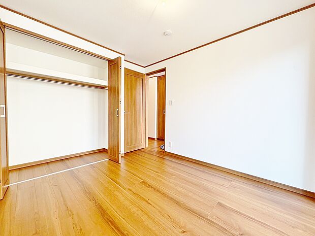 私達らしい等身大の暮らし、過ごす時を楽しむ場所。