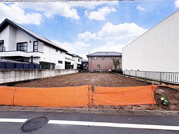 カラーセレクトを含むセミオーダーもご相談ください。