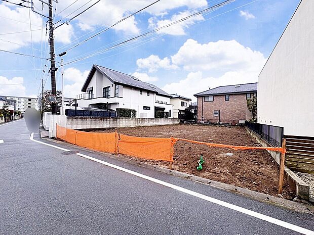 空気感というBGMは、暮らしのステージを彩ります。