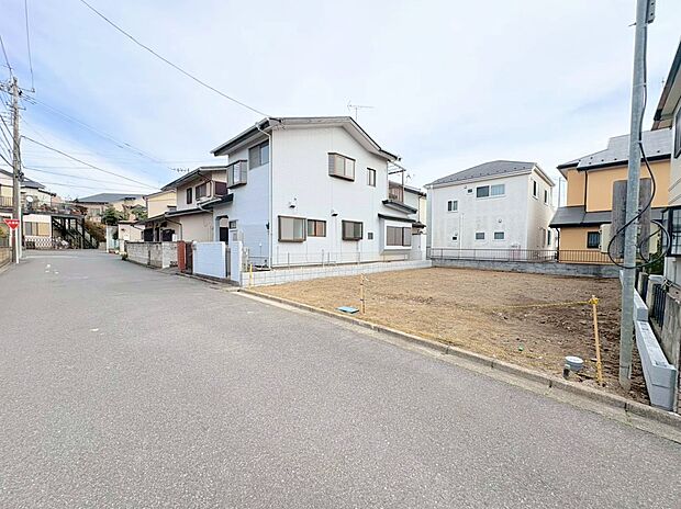 贅沢なほどの豊かな居住性と、プライドを満たすクオリティ。(令和8年2月 撮影)