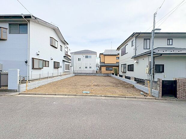 ここに住む歓び。季節の移ろいを感じられる。(令和8年2月 撮影)