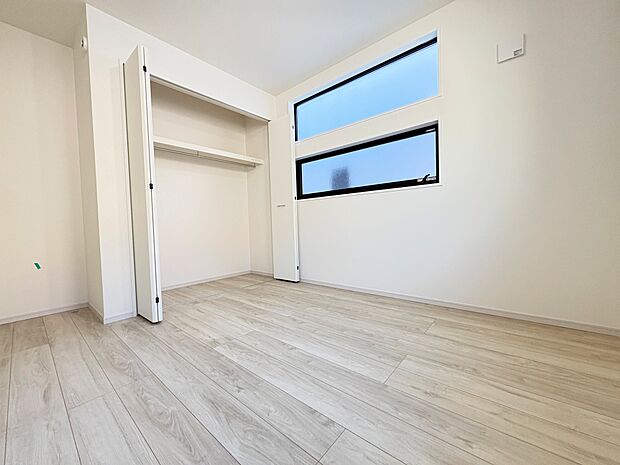 「笑顔・快適・充実」を日常にする日々が、この本邸から始まります。