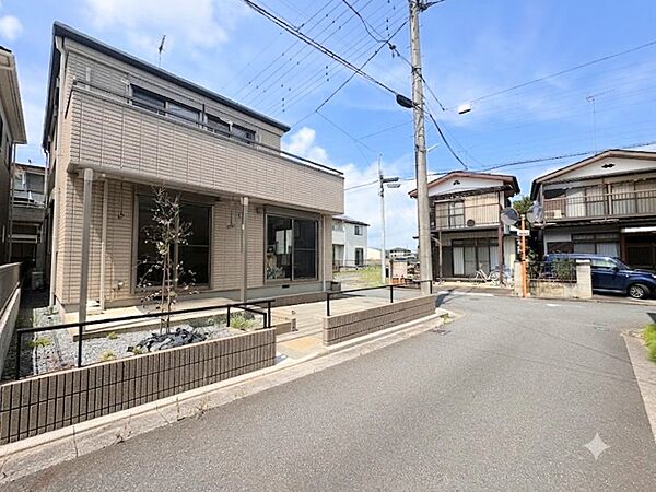 贅沢なほどの豊かな居住性と、プライドを満たすクオリティ。