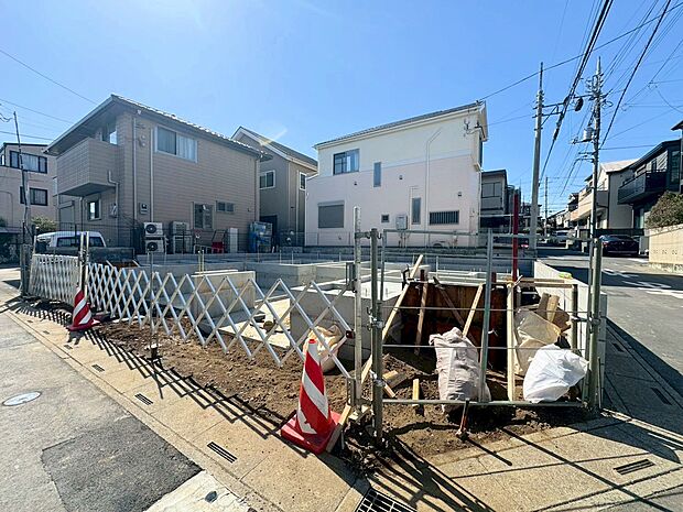 全てを凝縮した珠玉の「住まい」を堪能して下さい。(令和8年2月 撮影)