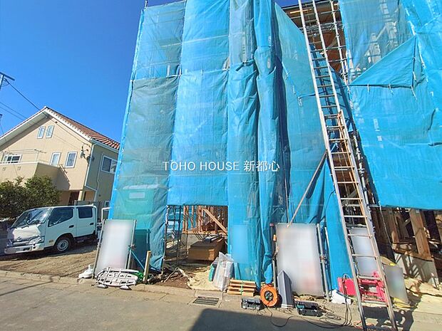 「空間が織り成すひとつ先の住み心地」を演出します。