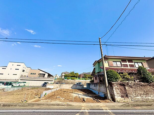 7帖の主寝室にはWIC付きで空間を有効に使えます。(令和8年3月 撮影)