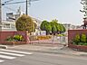 周辺：泰平小学校まで約480m