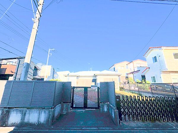 外観：311002335422