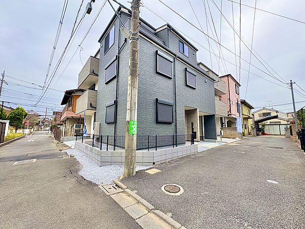 心地良い空間と気持ちの良い環境で大切なご家族と快適な暮らしを。