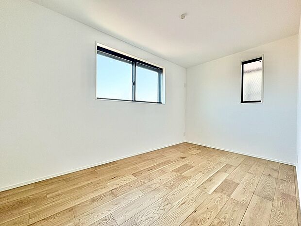 時を忘れて過ごす場所として過ごせるお部屋。