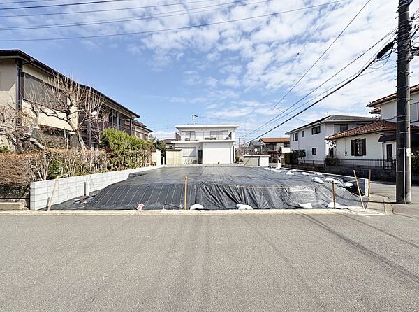 外観：311002336837