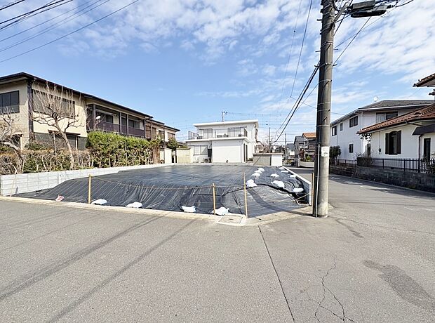 すべてを凝縮した珠玉の【始まり】をここから迎えます。