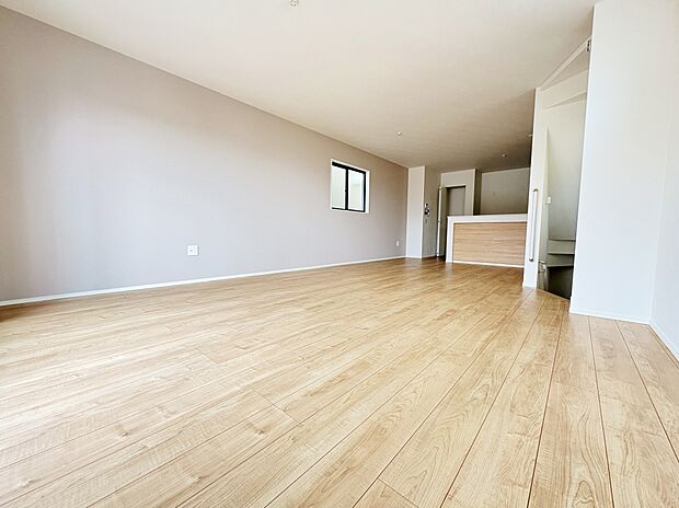 時を忘れ、会話を楽しむ時間。沢山の思いが綴られる場所。