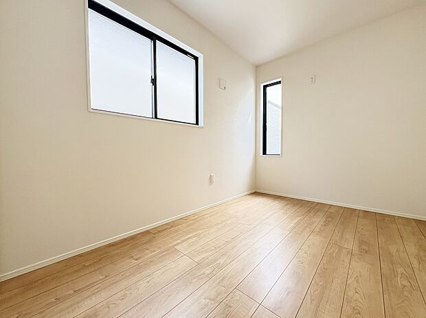 「空間が織り成す一つ先の住み心地」を雰囲気から演出。