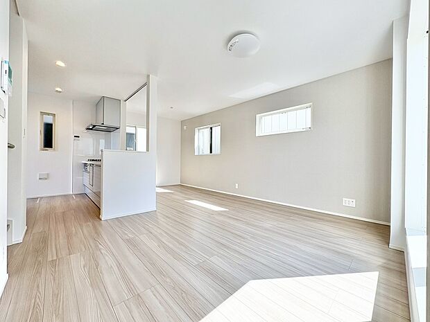 ここで過ごす悠久の時は、いつまでも幸福感に包まれます。