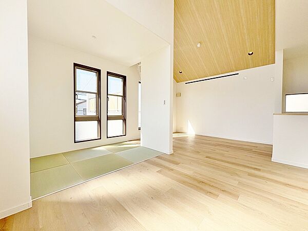 時が経てば経つほどにその価値が深まります。