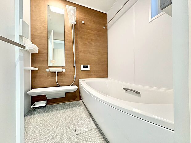 快適な空間で心も体もオフになる時間を楽しむことが可能です。