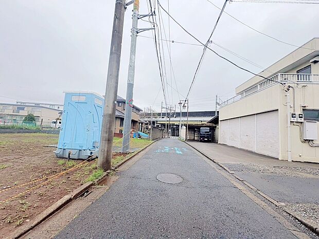 全てを凝縮した珠玉の「住まい」を堪能して下さい。(令和8年4月 撮影)