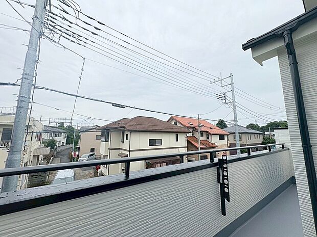 街並みが奏でる時間は、この地に暮す心地良さを与えてくれます。