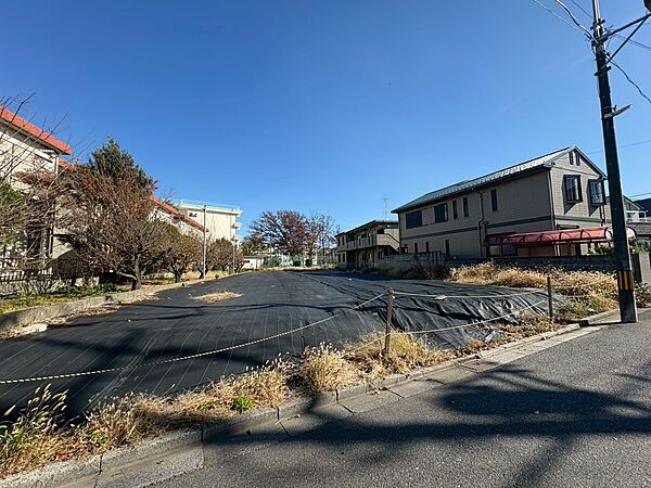 外観：311002338116