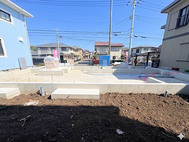全てを凝縮した珠玉の「住まい」を堪能して下さい。(令和8年4月 撮影)