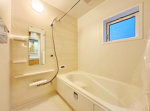 ゆっくりと浸かり疲れを癒せば、本当の自分が戻ってきます。