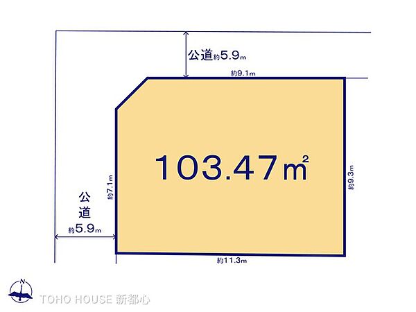 外観：311002343902