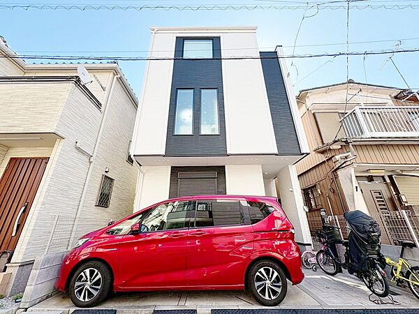 外観：311002345243