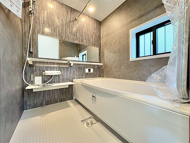 ゆっくり快適な空間で、心も体もオフになれるひと時。