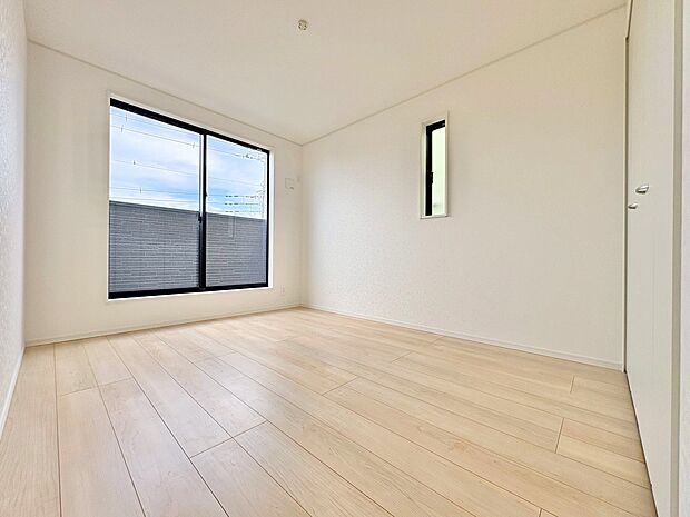 すべてを凝縮した珠玉の【始まり】をここから迎えます。