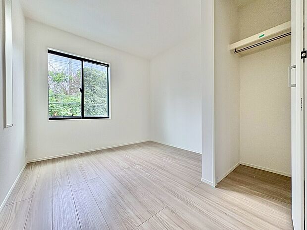 どんなお部屋にして新生活を送るか、想像しただけで胸が躍ります。