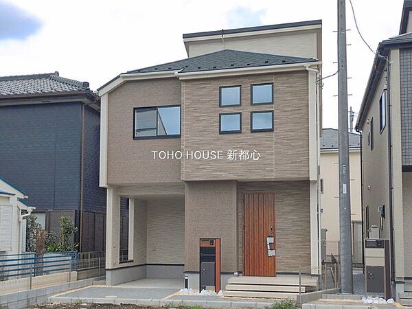 物件ID「311002347146」の写真