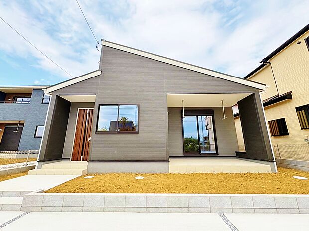 大宮駅利用可能な立地。贅沢なほどの豊かな居住性と、プライドを満たすクオリティ。