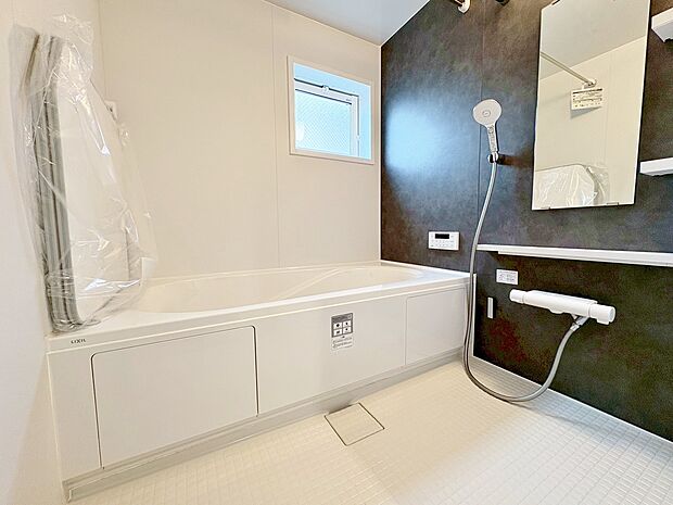 時を忘れ安らぐ時間。この場所に流れるひと時をお楽しみください。