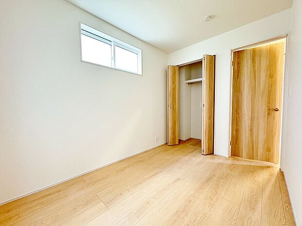 洗練された空間は疲れを癒すプライベートな時間を満喫できます。