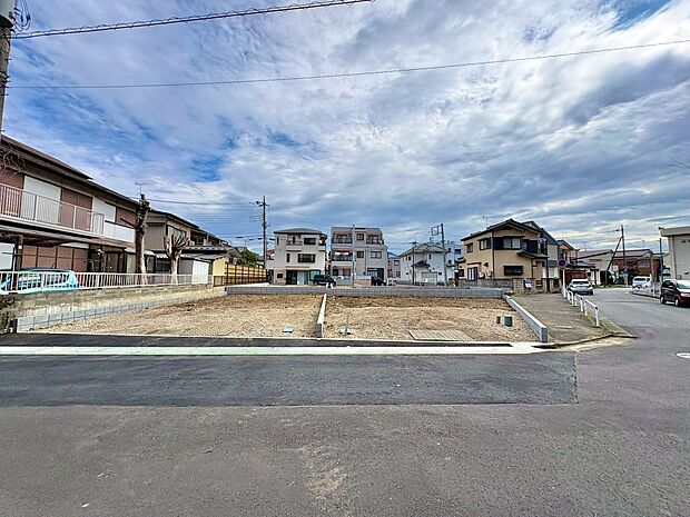 通風・採光にも優れ、心地よい光と風があふれています。(令和8年3月 撮影)